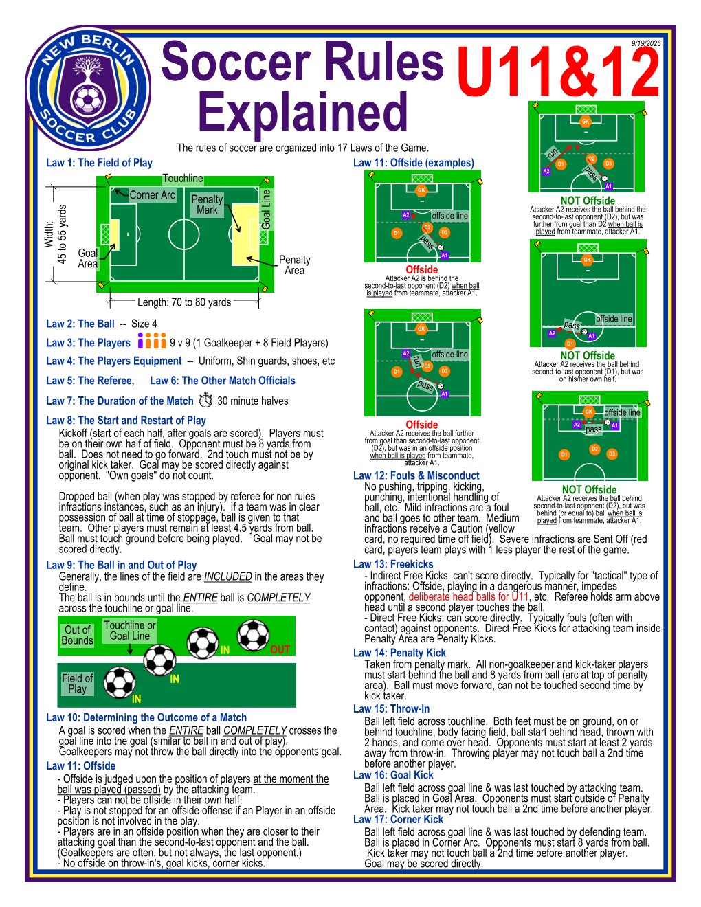 U11_U12