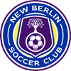 New Berlin Soccer Club