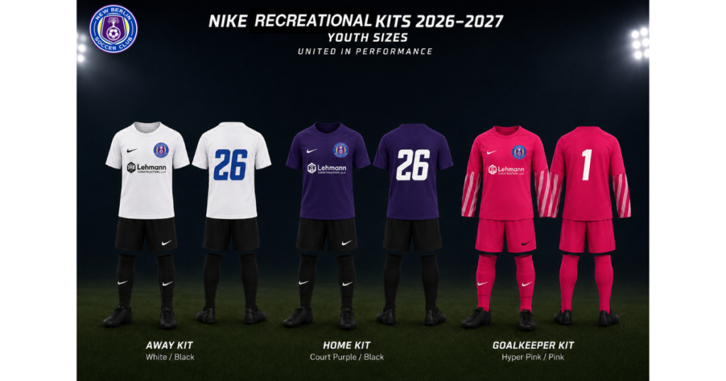 Rec Uniform FB mock up