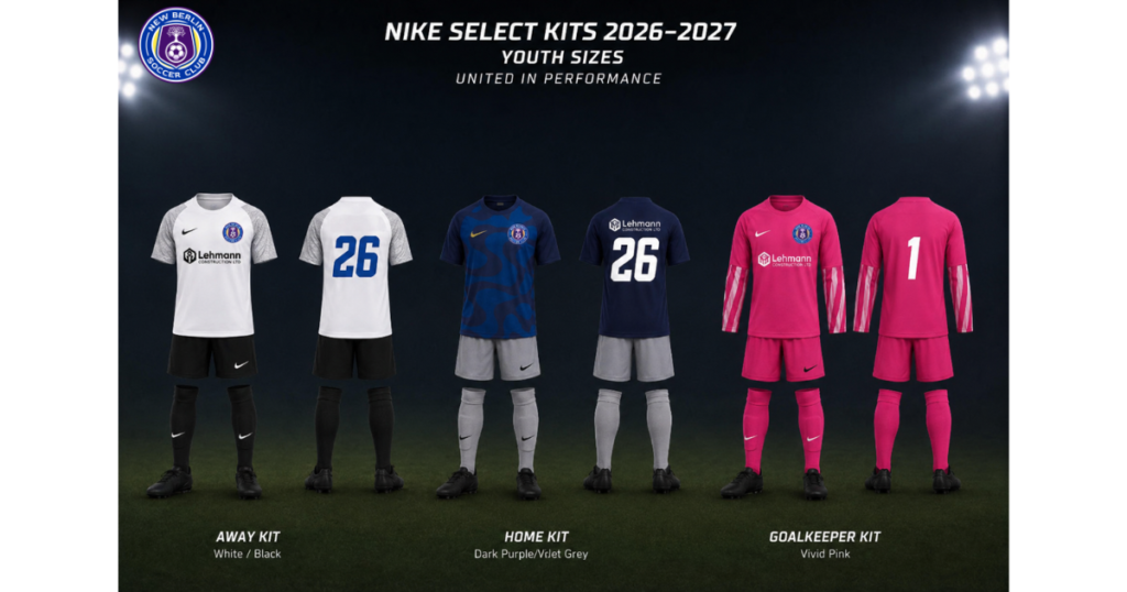 Select Uniform FB Mock up