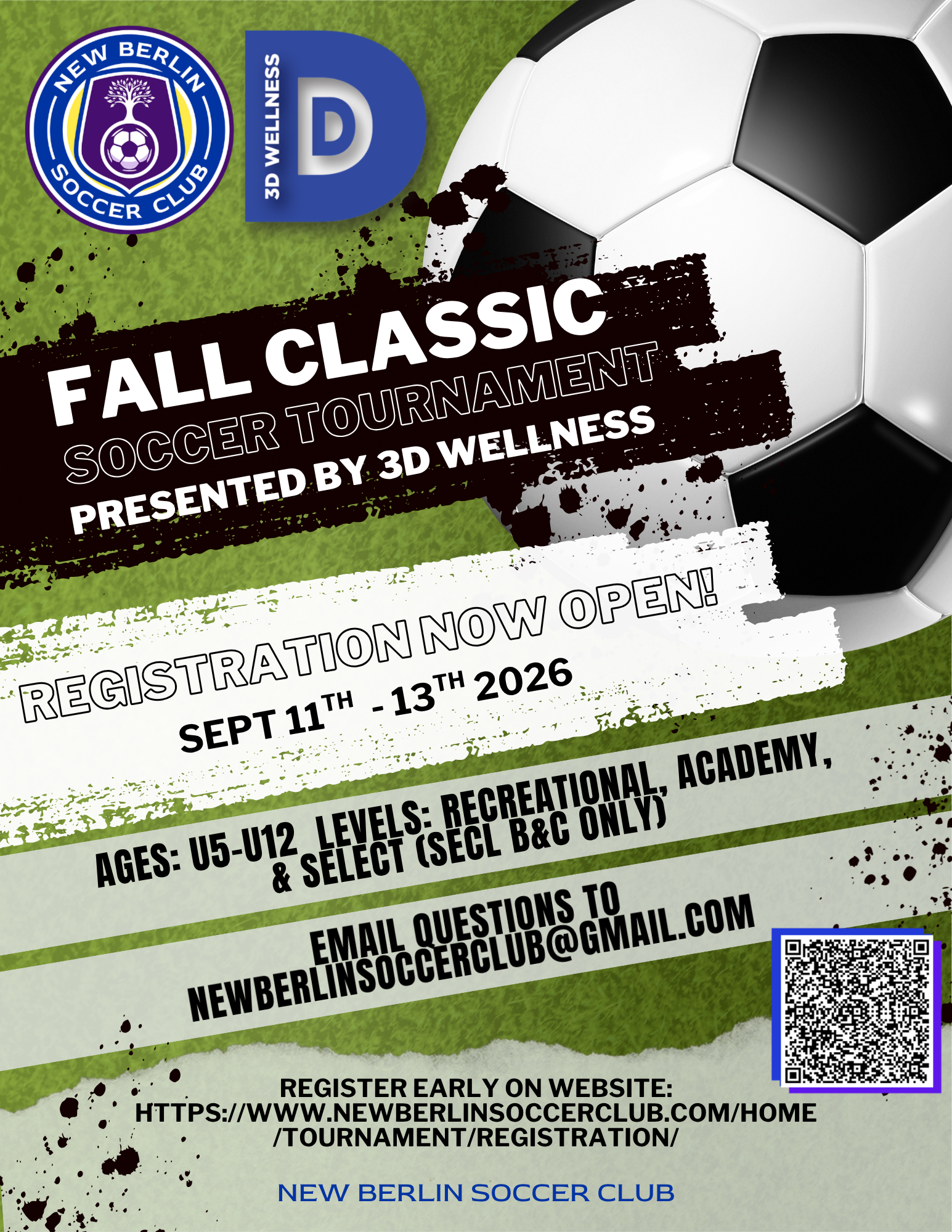 Tournament Save the Date (2)