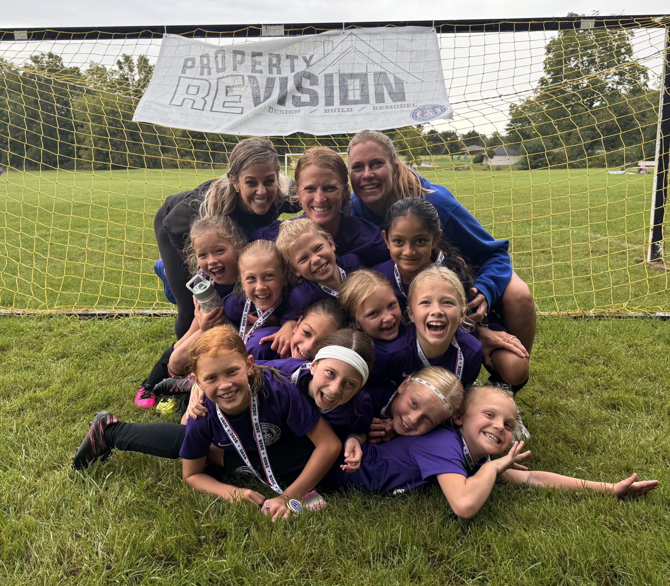 U9g1