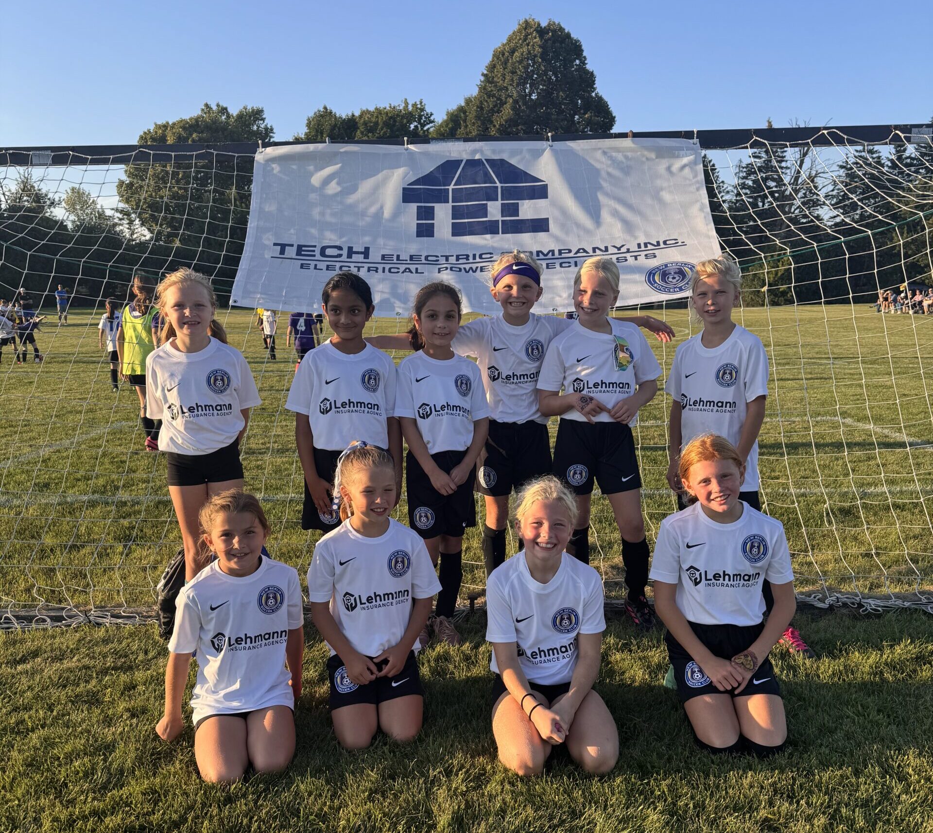 u9g3